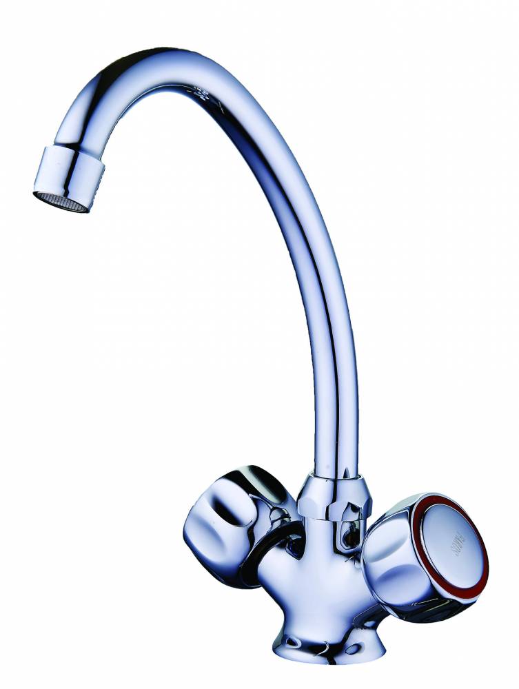 MIXER BATHROOM TAP FAROS